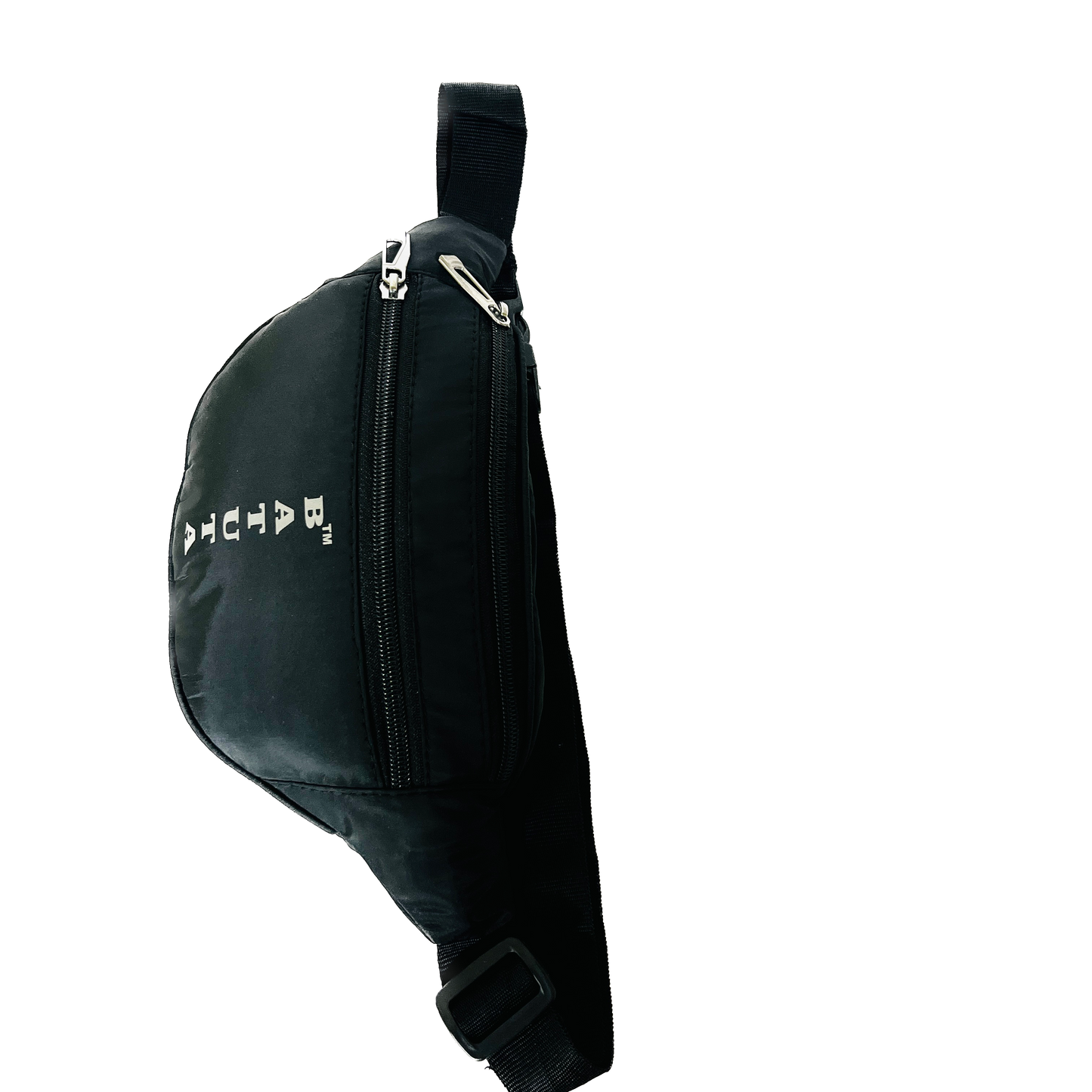 BATUTA Stylish Waist Chest Mobile Pouch Travel Bag For Men Women waist bag