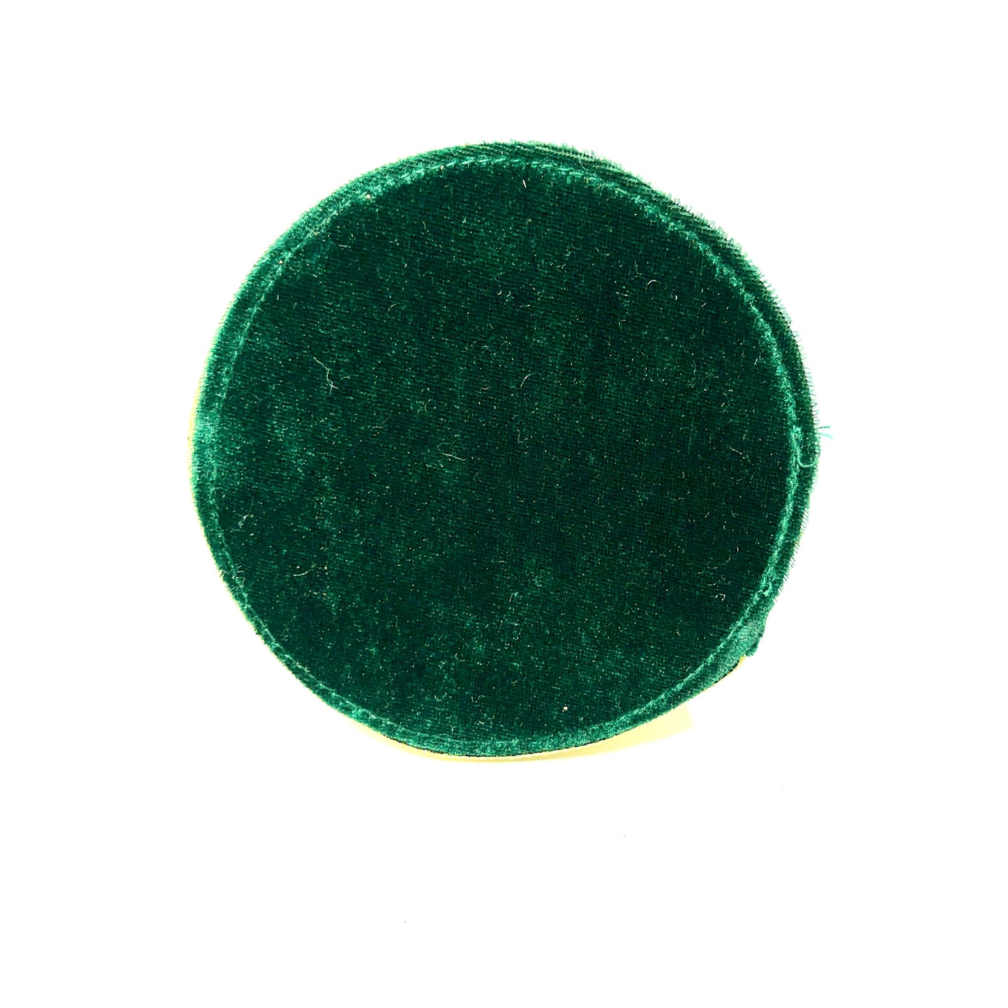 BATUTA- Potli Bags for Women Evening Bag Clutch Ethnic Bride Purse with Drawstring