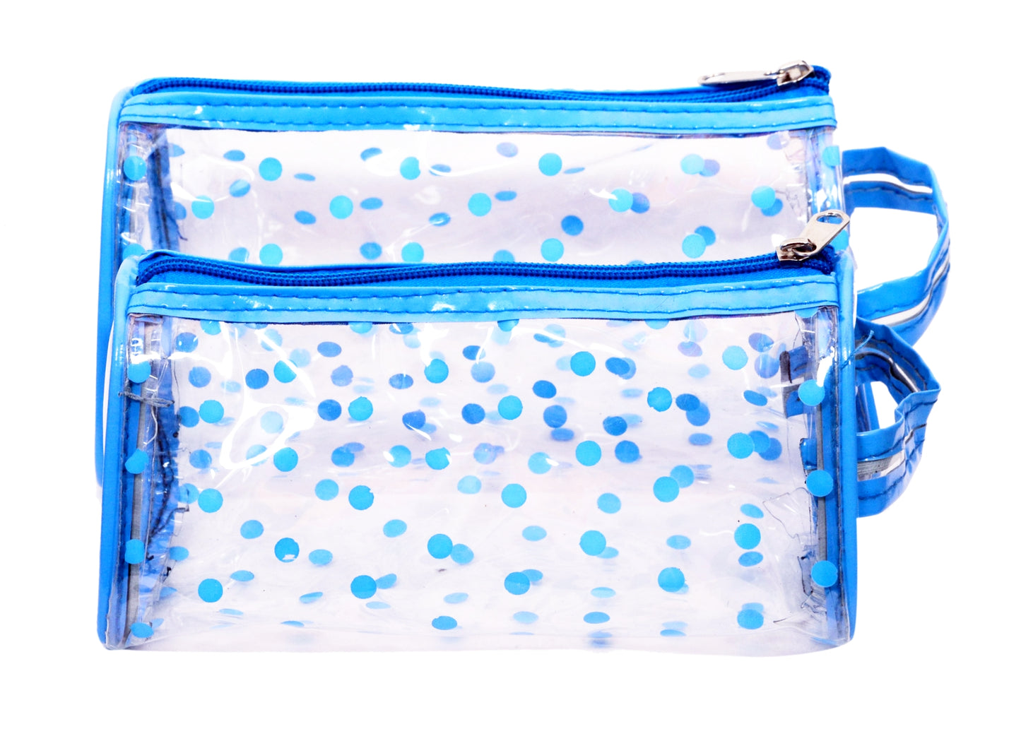 Cosmetic Pouch Toiletry Organiser Storage Bags For Women Pouches For makeup organizer