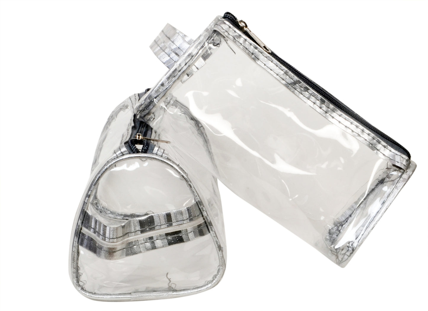 Cosmetic Pouch Toiletry Organiser Storage Bags For Women Pouches For makeup organizer