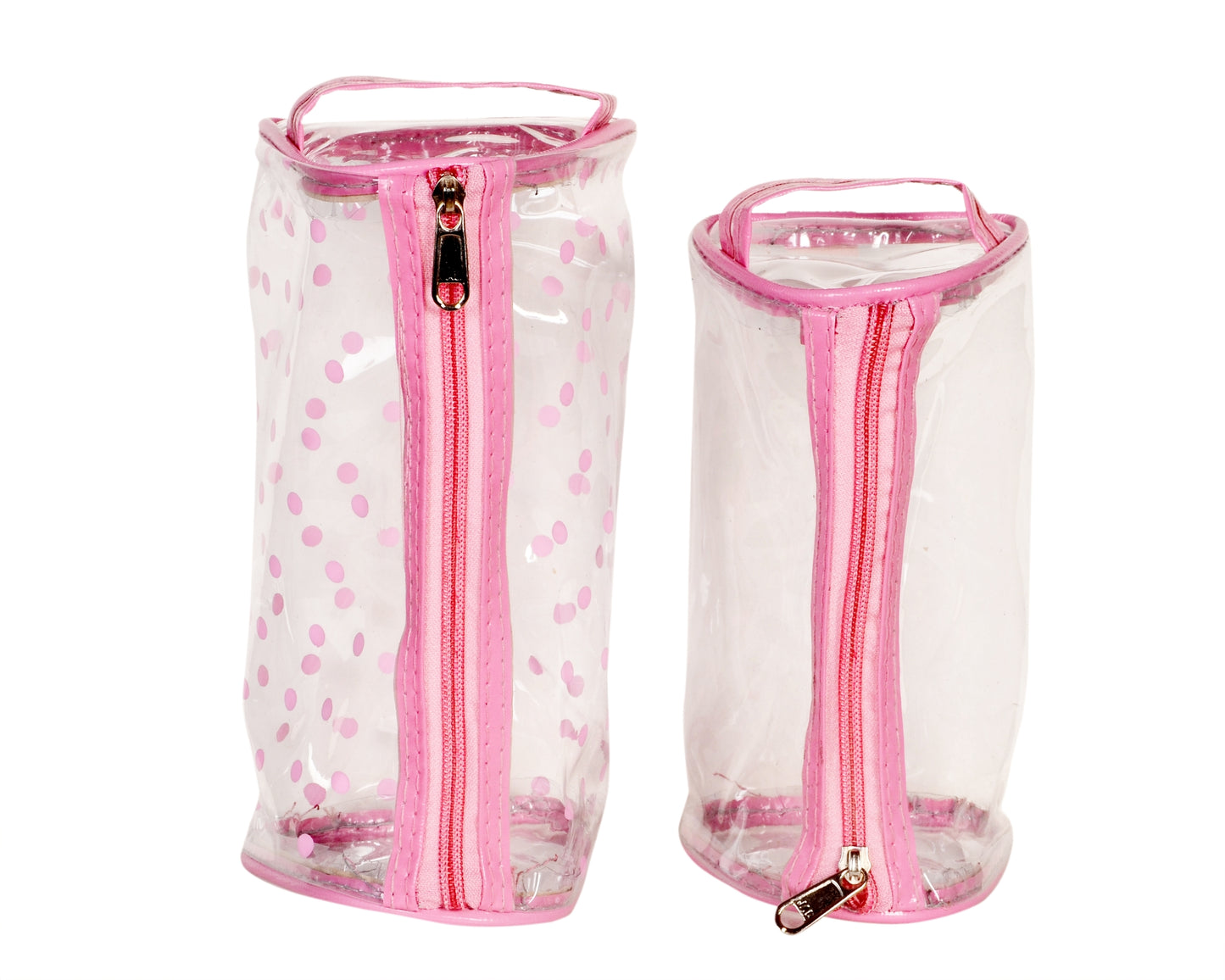 Cosmetic Pouch Toiletry Organiser Storage Bags For Women Pouches For makeup organizer