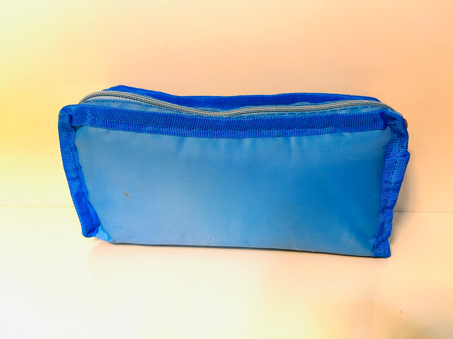 Pouch for school and Office use simple stationery Pen Pencil Pouch