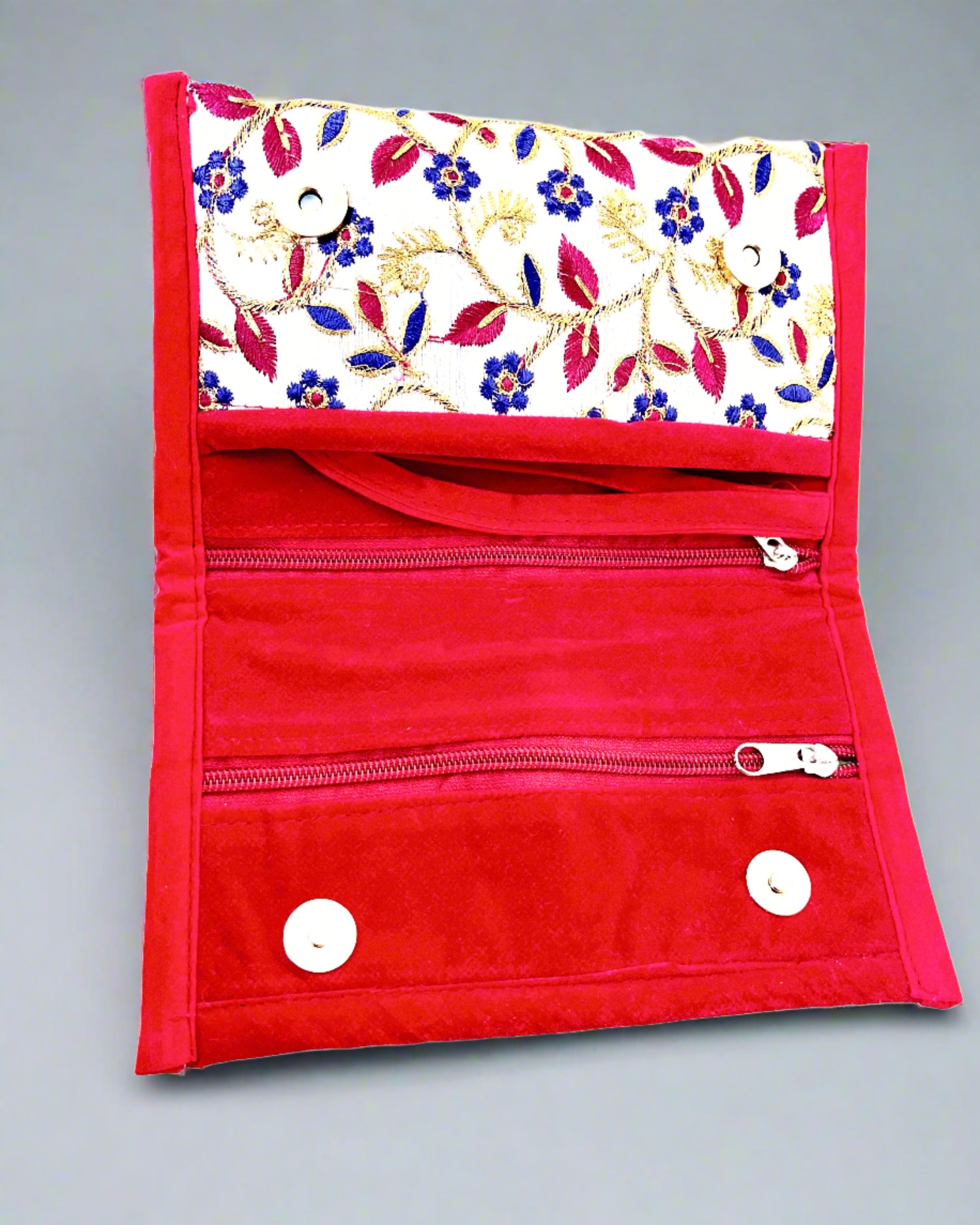 Amazon.com: African clutch purse/kente purse/Ankara fabric clutch purse/Tribal  clutch purse/Multicolor purse/Handmade purse. : Handmade Products
