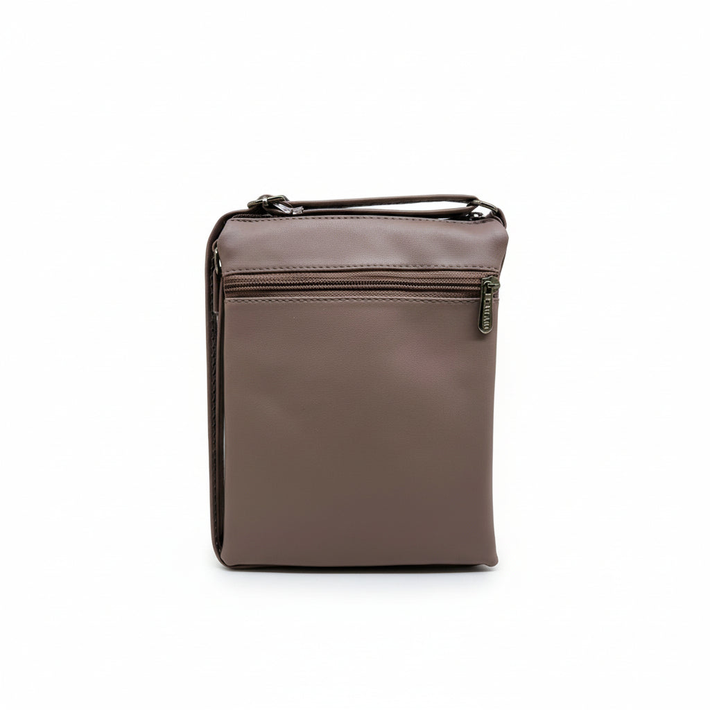 BATUTA Cross Body Mobile Bag for Women: Small Phone Purse Stylish Gift Pouch - Ideal for Girls and Ladies