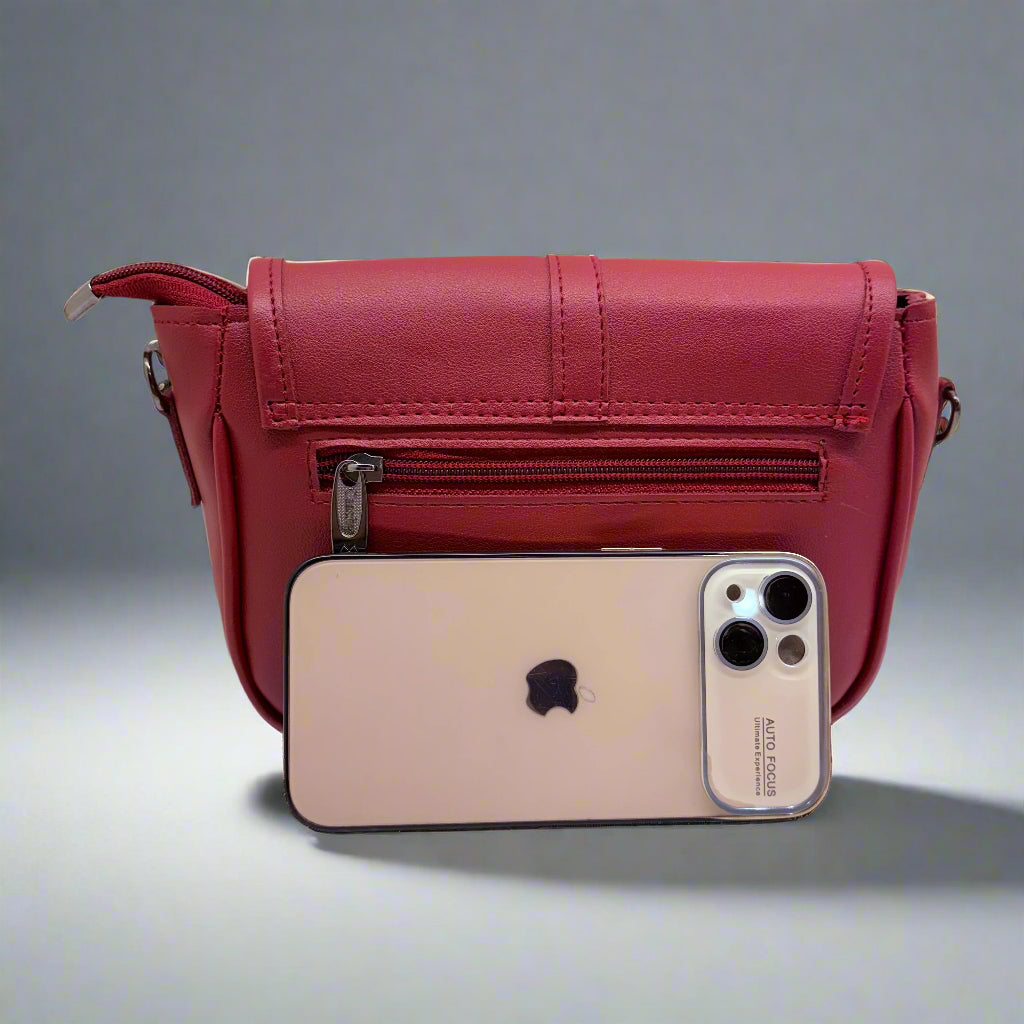 Sling bag for Women