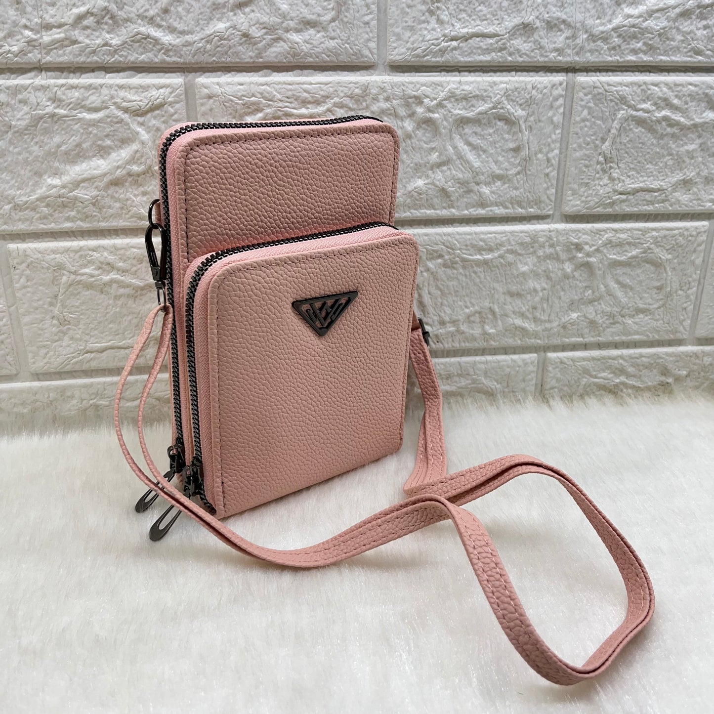 Wonen Cross Body Slingbag