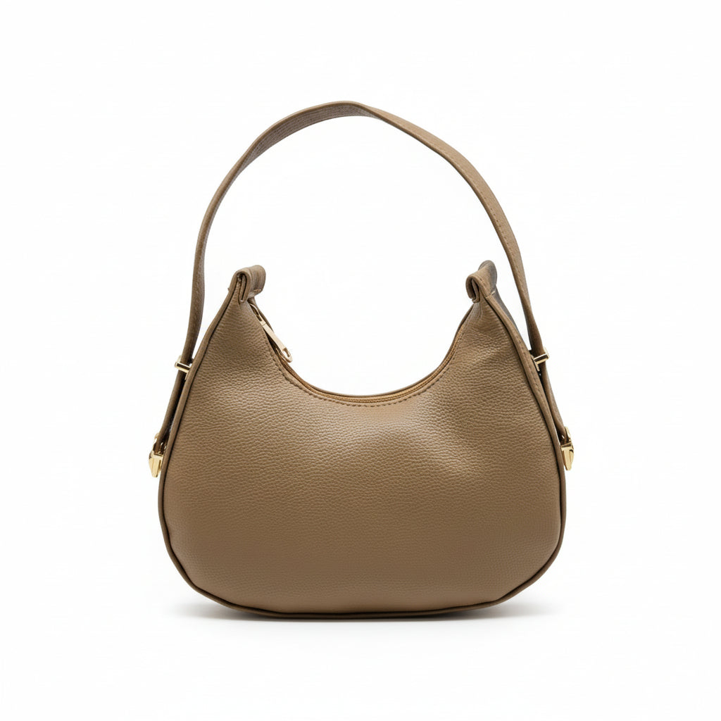 BATUTA Shoulder Bag For Woman Stylish | Small Womens Handbag | For Traveling, Party & Everyday Use | Gift For Women