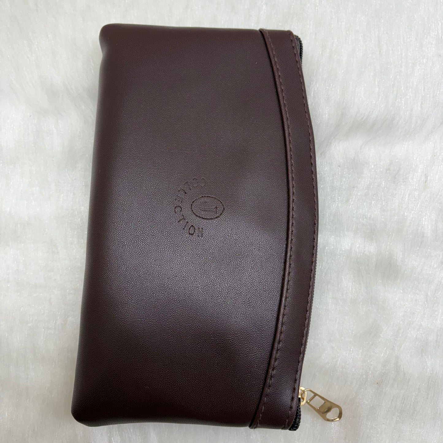 BATUTA Casual, Formal, Party Clutch pouch