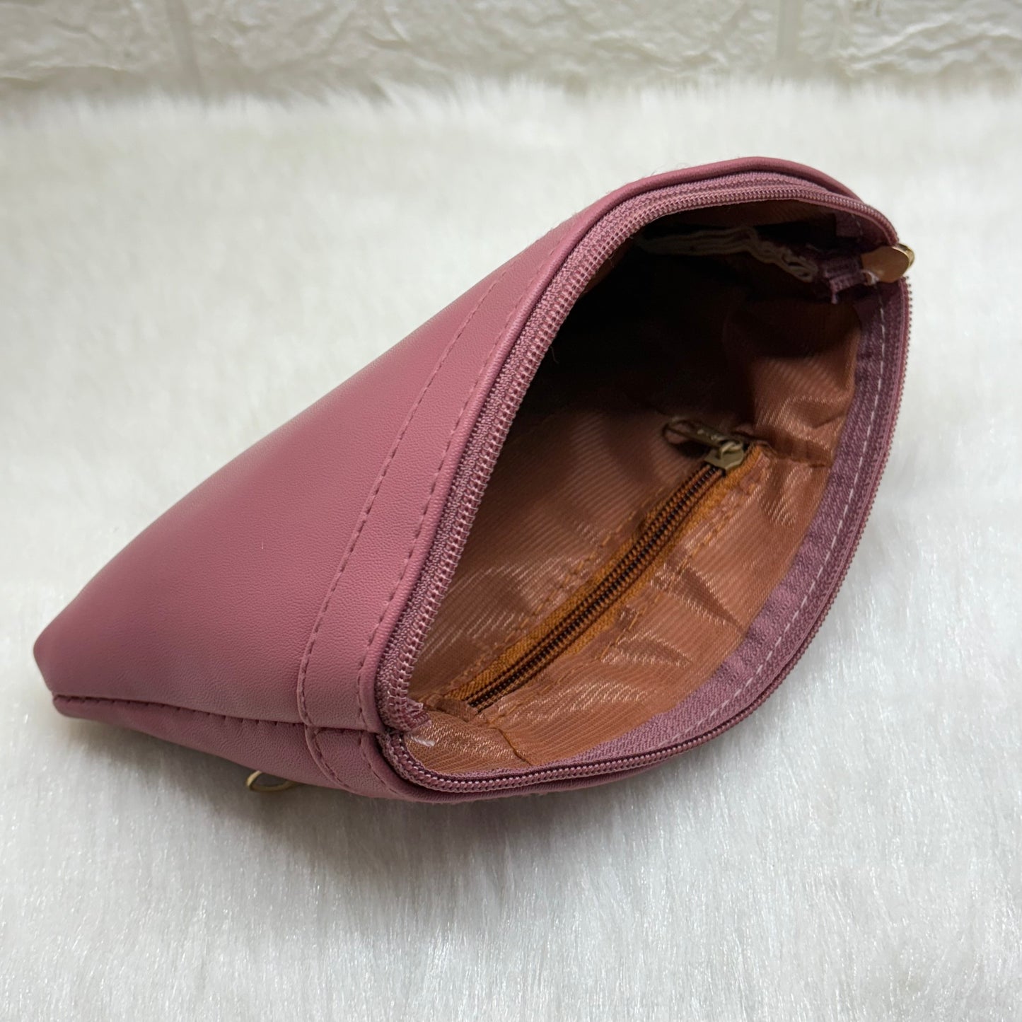 BATUTA Casual, Formal, Party Clutch pouch