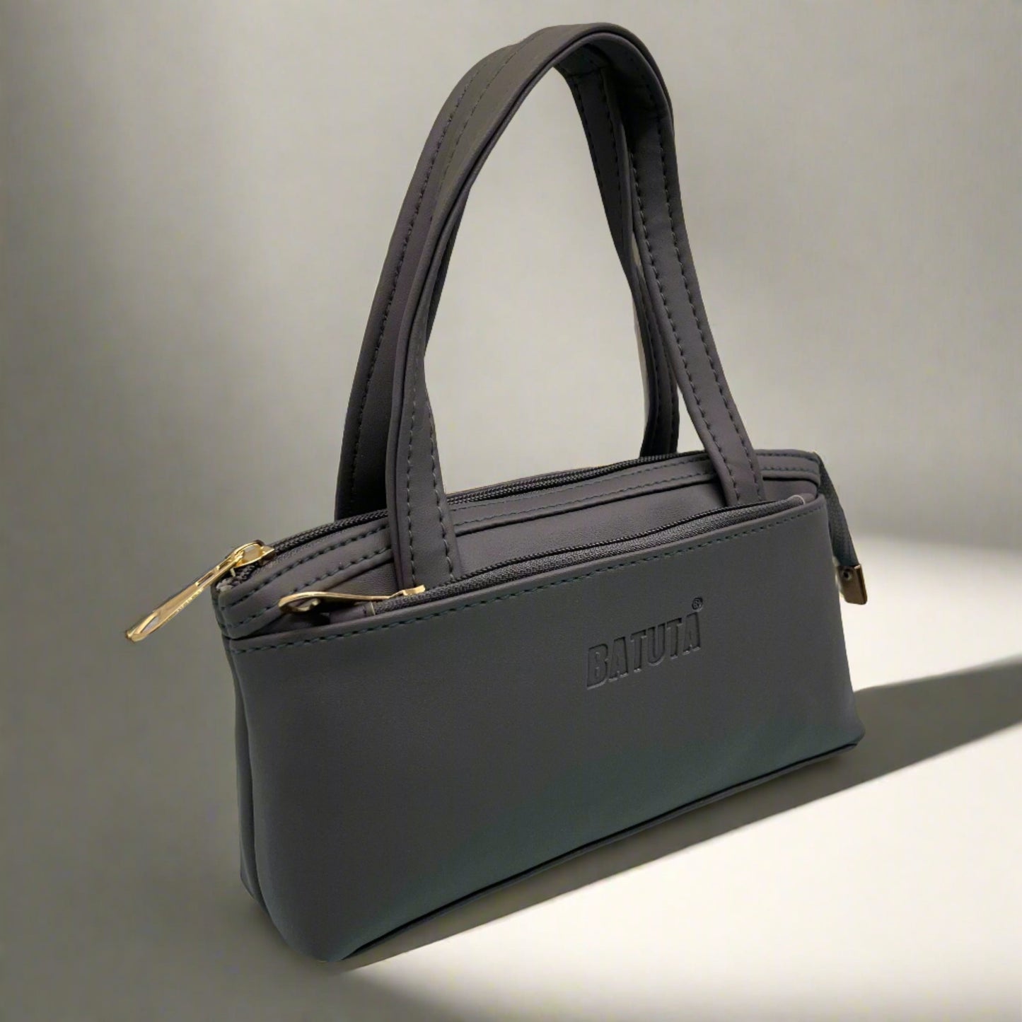 BATUTA HUB - Attractive Women's Small Handbag