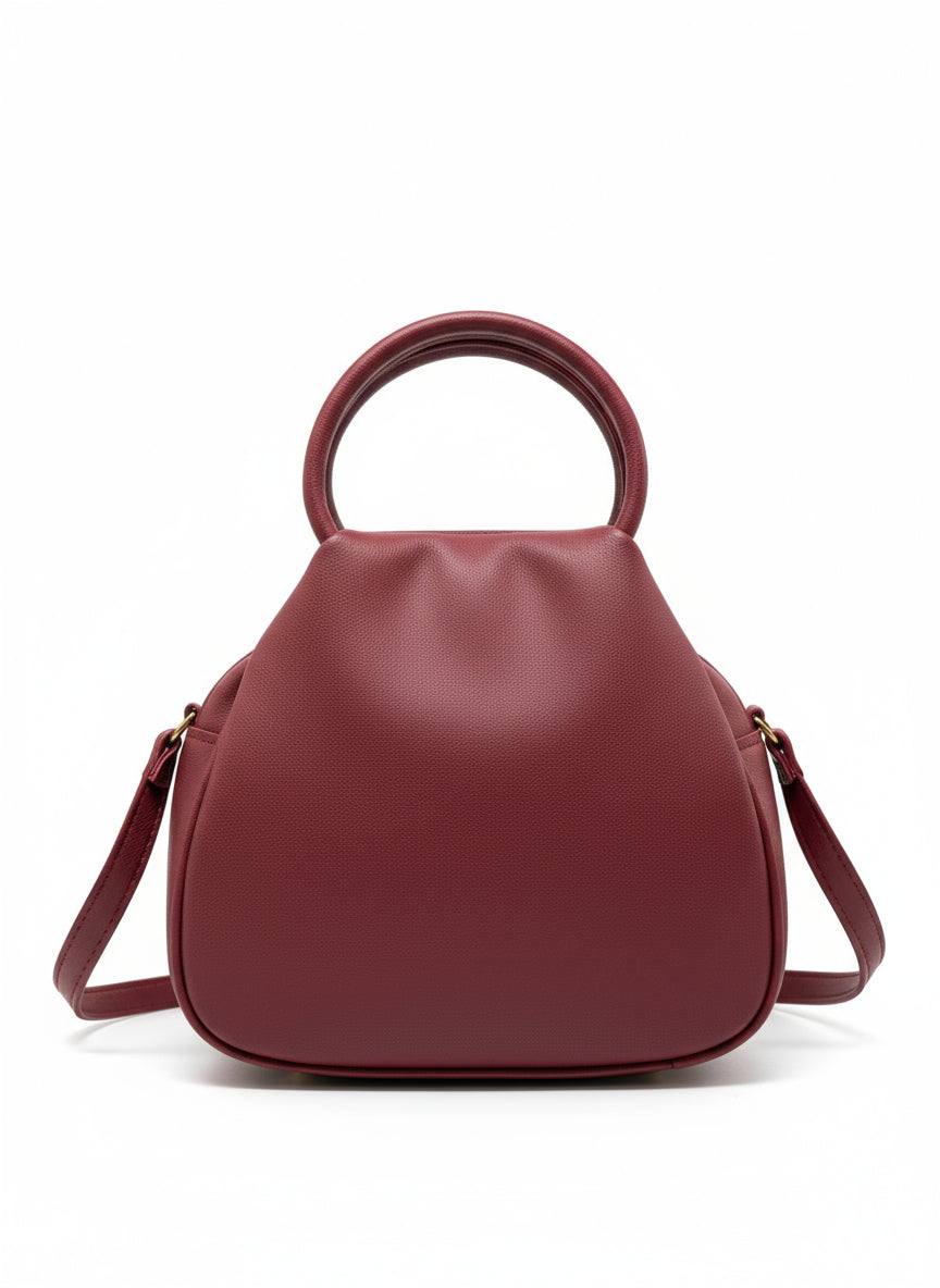 Latest woman cross body Bag handbag