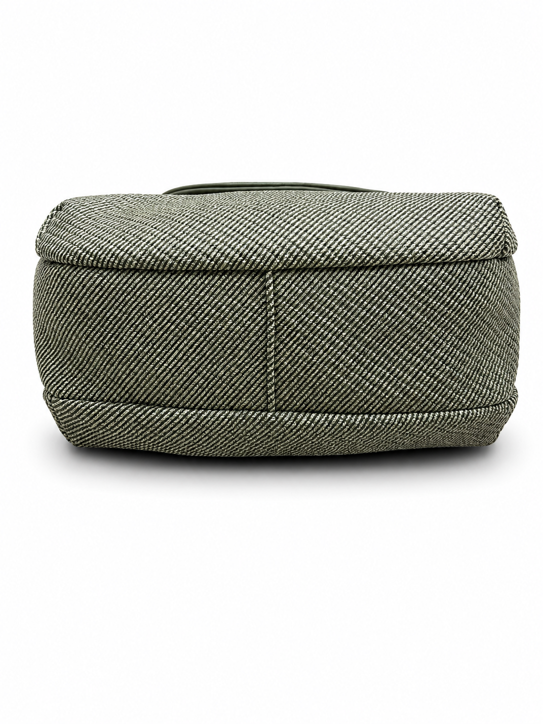 Women’s Stylish Textured Sling Bag | Crossbody Shoulder Bag with Magnetic Flap Closure | Multi-Compartment Everyday Handbag