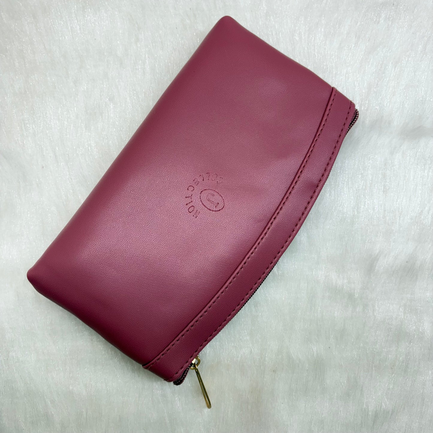 BATUTA Casual, Formal, Party Clutch pouch