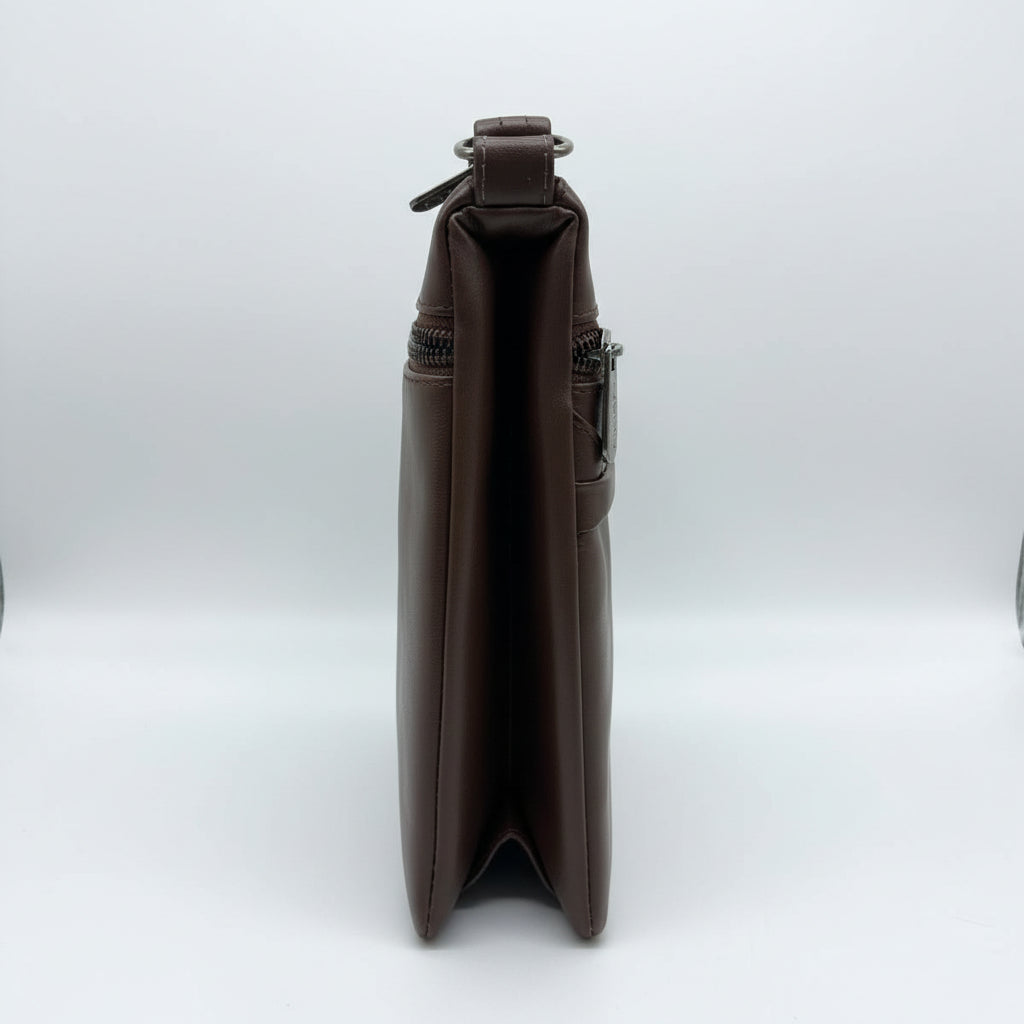 BATUTA Cross Body Mobile Bag for Women: Small Phone Purse Stylish Gift Pouch - Ideal for Girls and Ladies