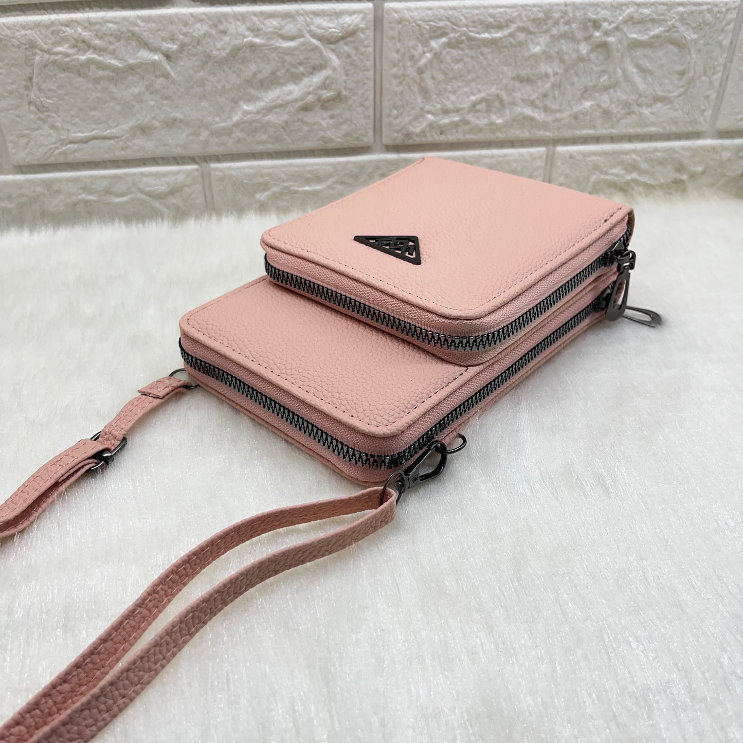 Wonen Cross Body Slingbag