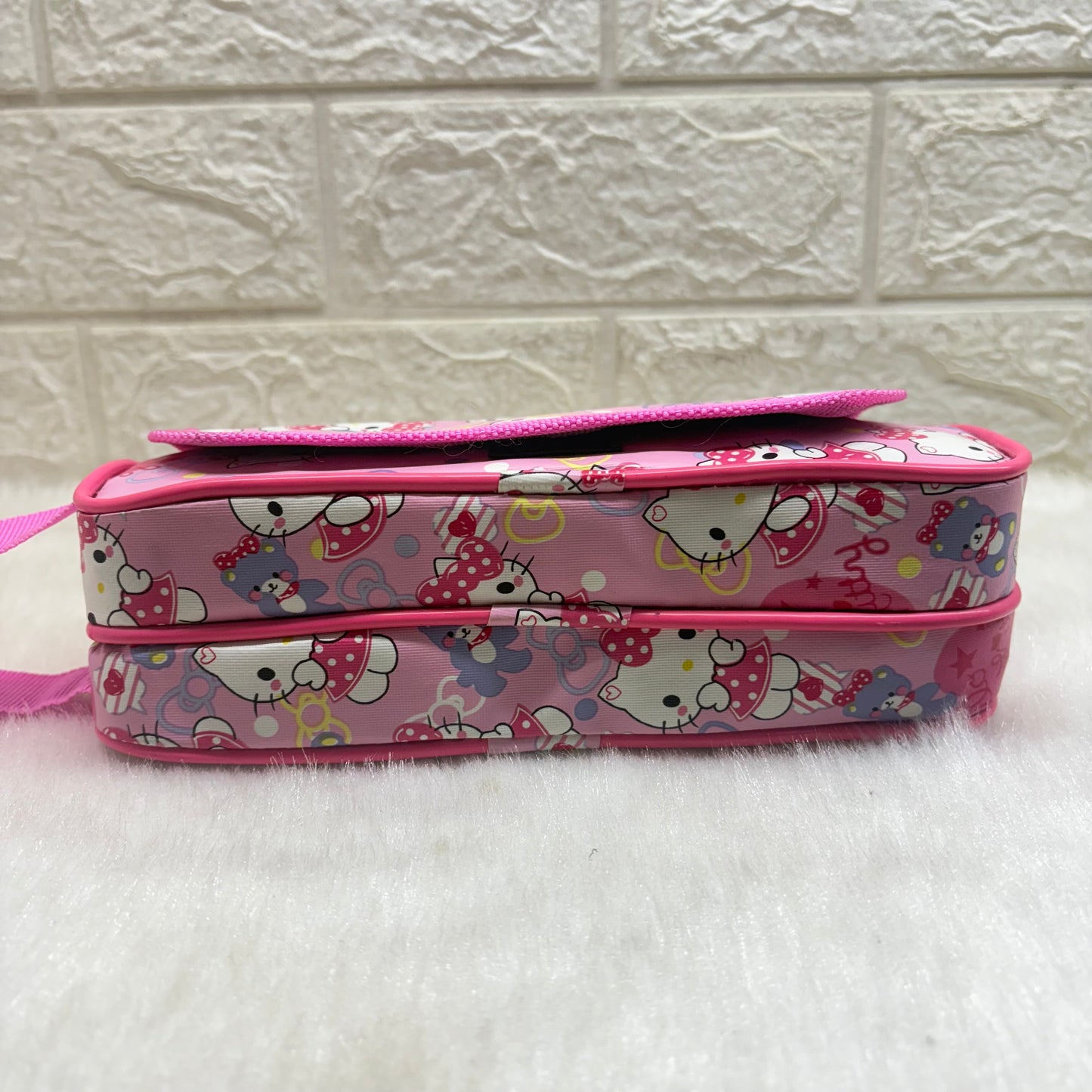 Pencil Pouch Big Capacity Pencil Pen Case Office College School Large Storage High Capacity Bag Pouch Holder Bag Organizer