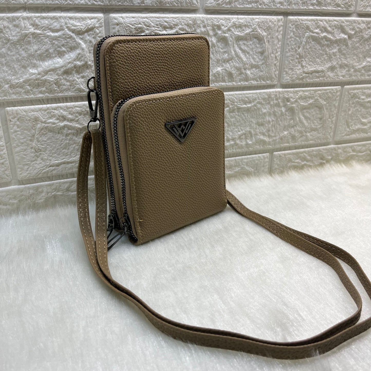 Wonen Cross Body Slingbag