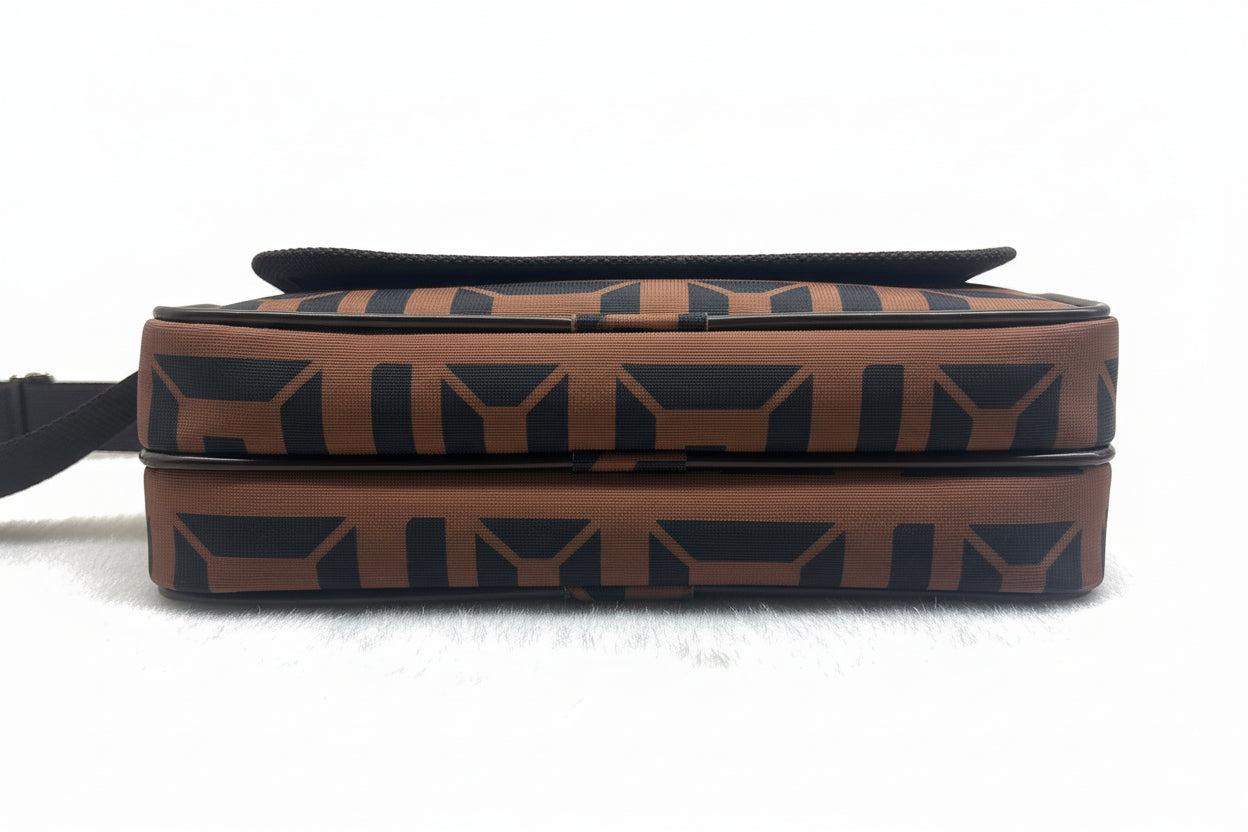 BATUTA Large Size Pencil Case Holder Pouch Pen Bag Marker Stationary Pouch Case 3 Zipper Stationery Case Pen Holde Pencil Pouch