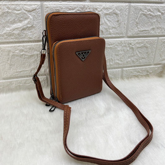 Wonen Cross Body Slingbag