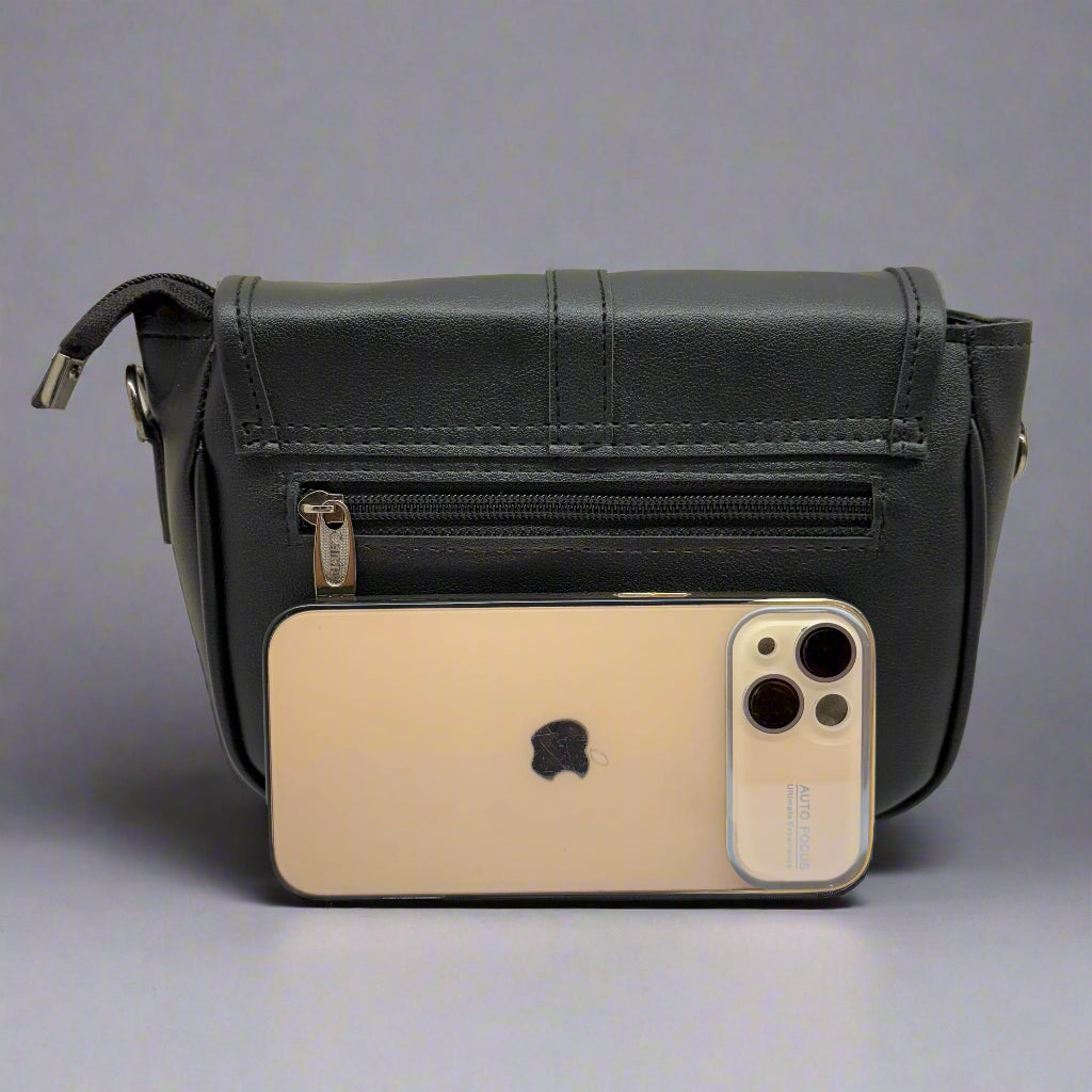 Sling bag for Women