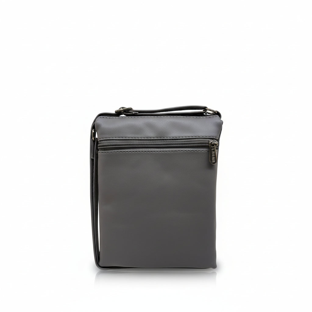 BATUTA Cross Body Mobile Bag for Women: Small Phone Purse Stylish Gift Pouch - Ideal for Girls and Ladies