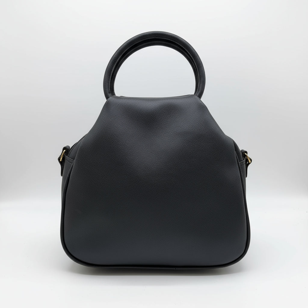 Latest woman cross body Bag handbag