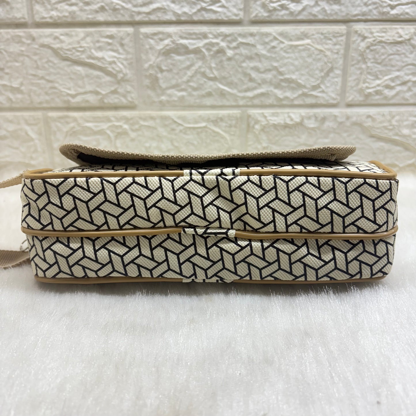 BATUTA HUB Large Size Pencil Case Holder Pouch Pen Bag Marker Stationary Pouch Case 3 Zipper Stationery Case Pen Holde Pencil Pouch