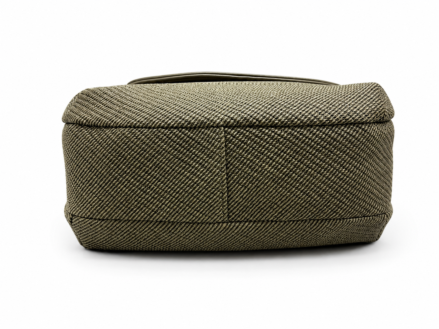 Women’s Stylish Textured Sling Bag | Crossbody Shoulder Bag with Magnetic Flap Closure | Multi-Compartment Everyday Handbag