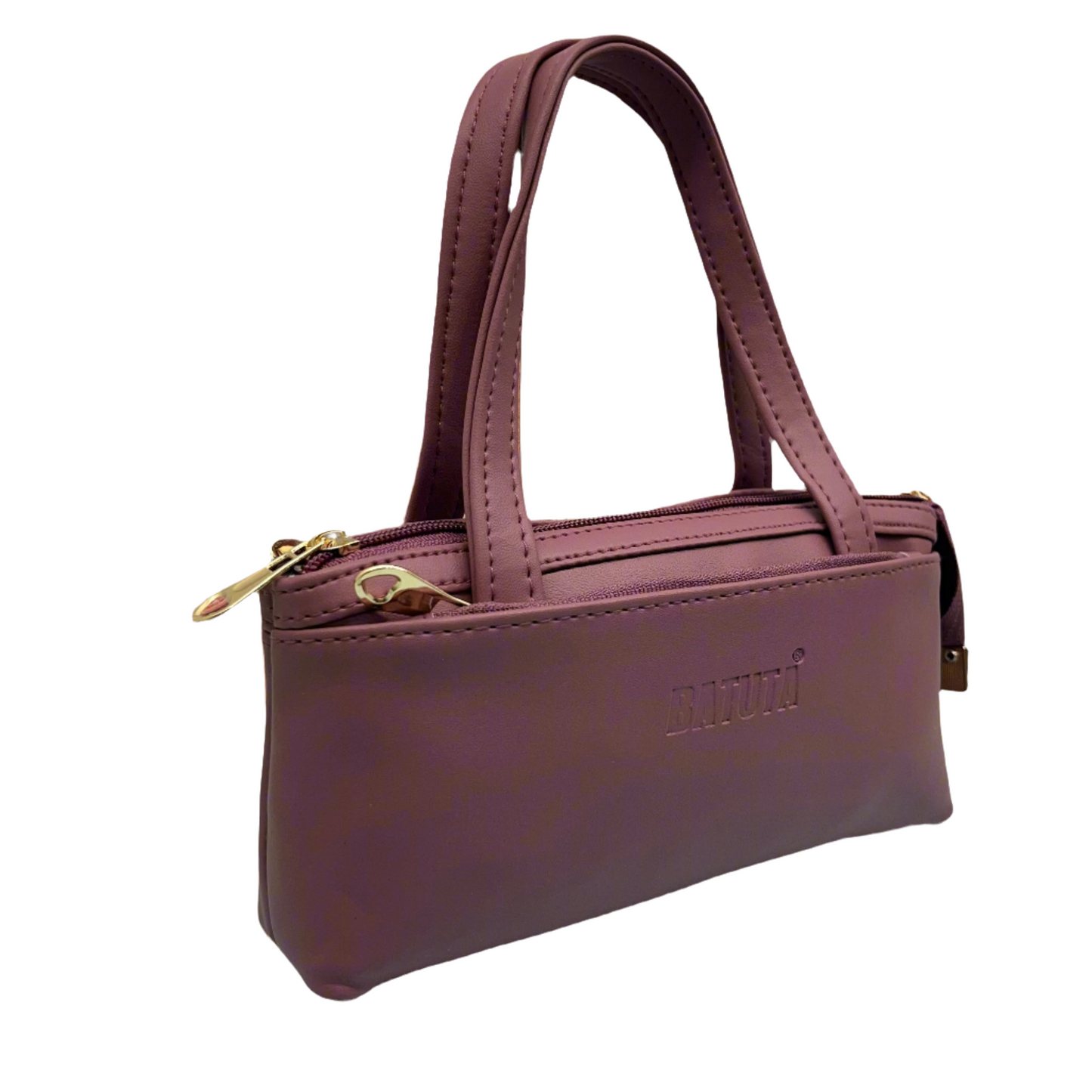 BATUTA HUB Attractive Women's Small Handbag