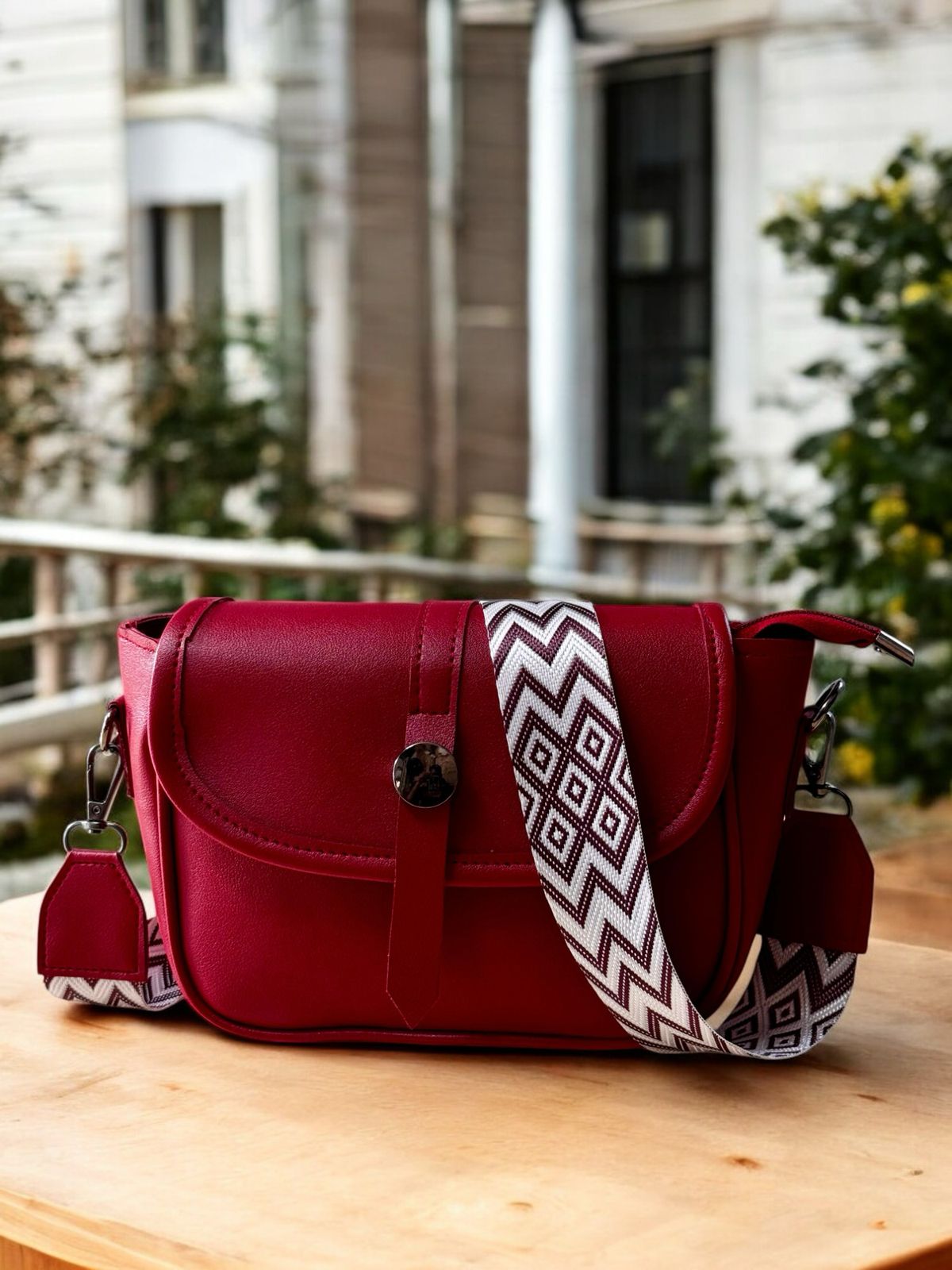Sling bag for Women