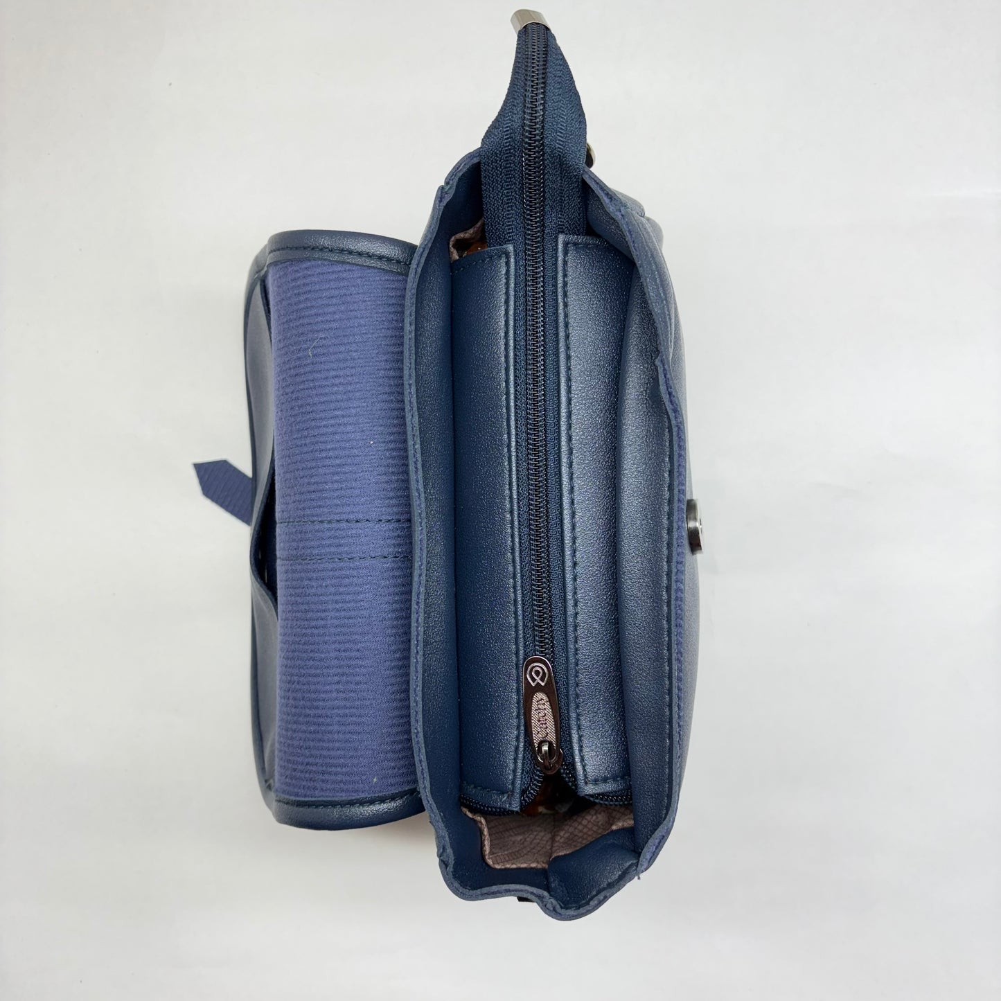 Sling bag for Women