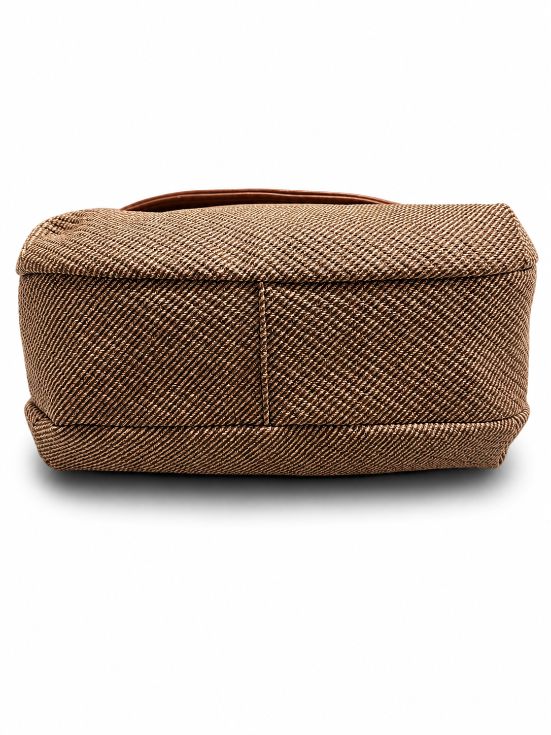 Women’s Stylish Textured Sling Bag | Crossbody Shoulder Bag with Magnetic Flap Closure | Multi-Compartment Everyday Handbag