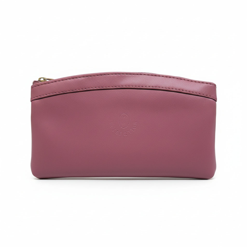 BATUTA Casual, Formal, Party Clutch pouch