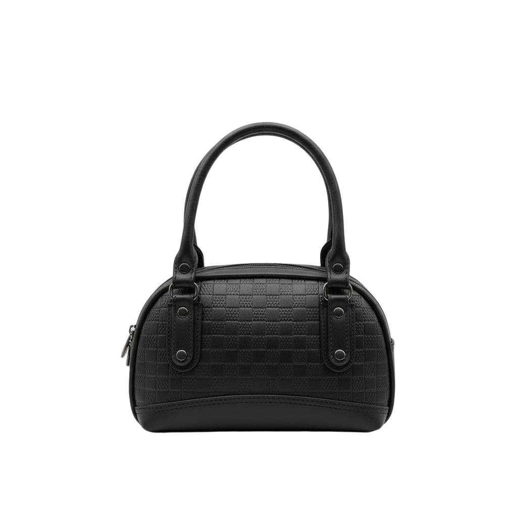 Small Handheld bag for Women, PU Leather, Stylish and Lightweight