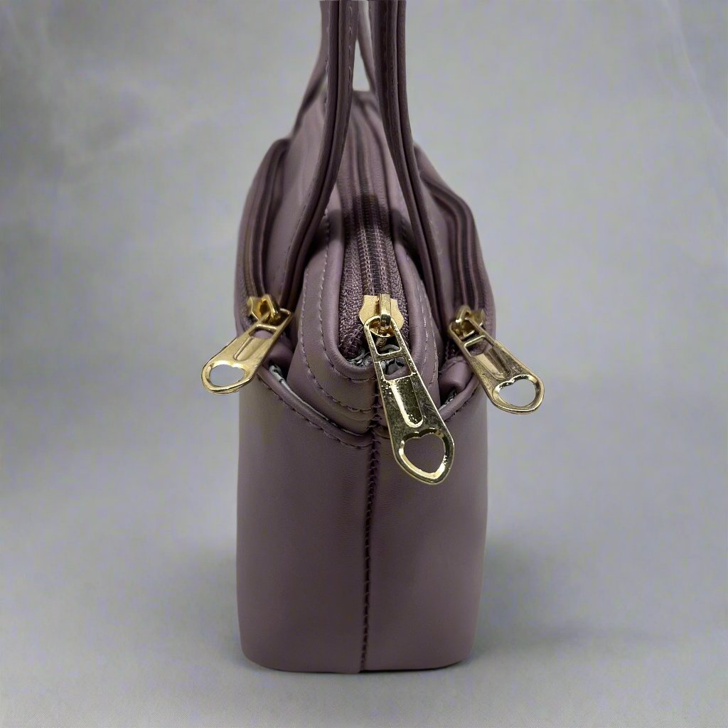 Mini Women Handbag