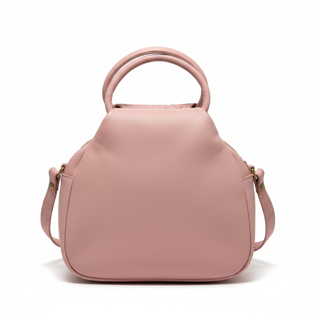 Latest woman cross body Bag handbag