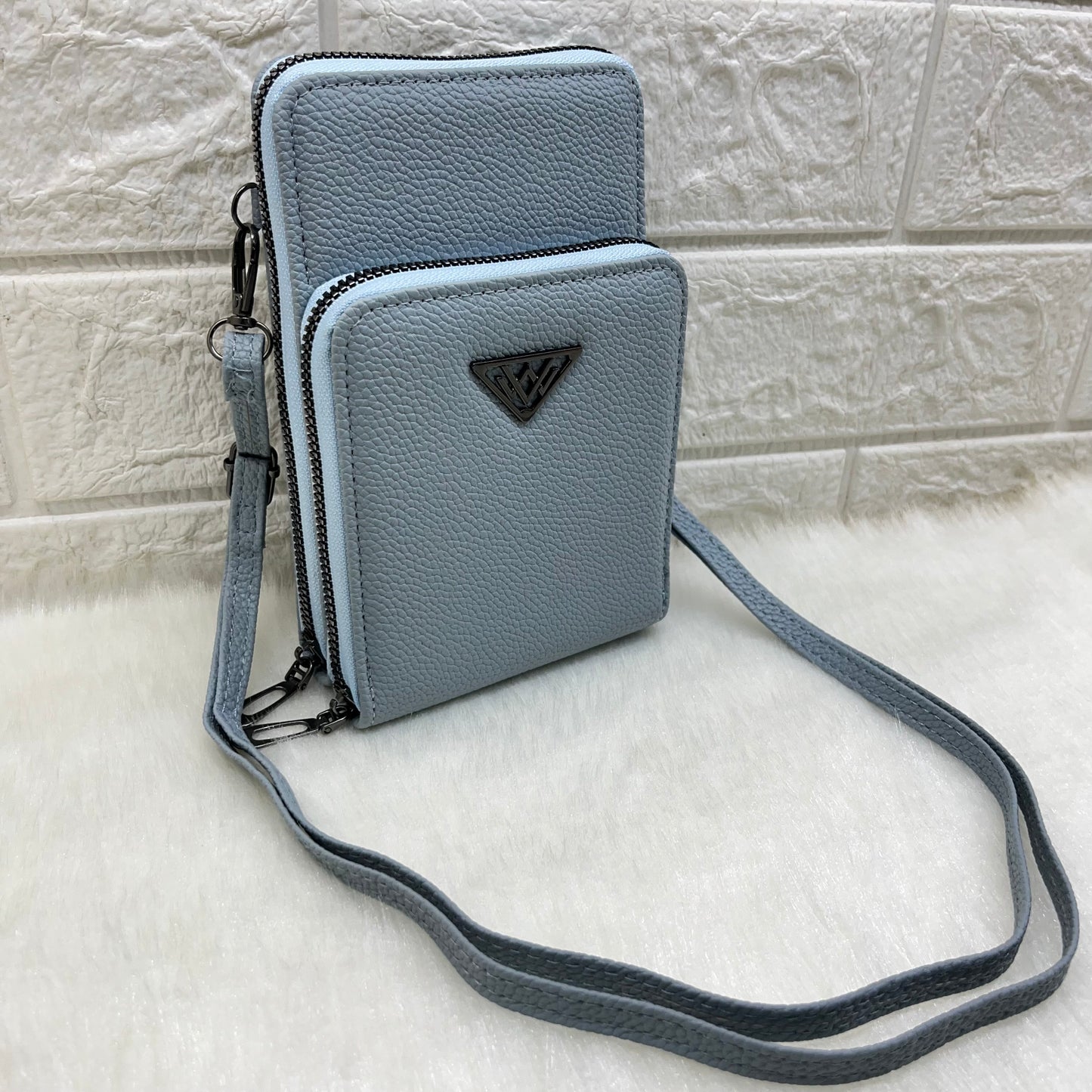 Wonen Cross Body Slingbag