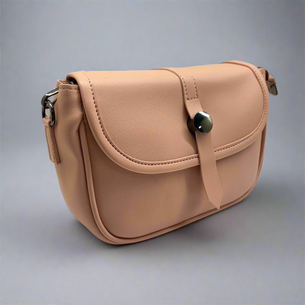 Sling bag for Women