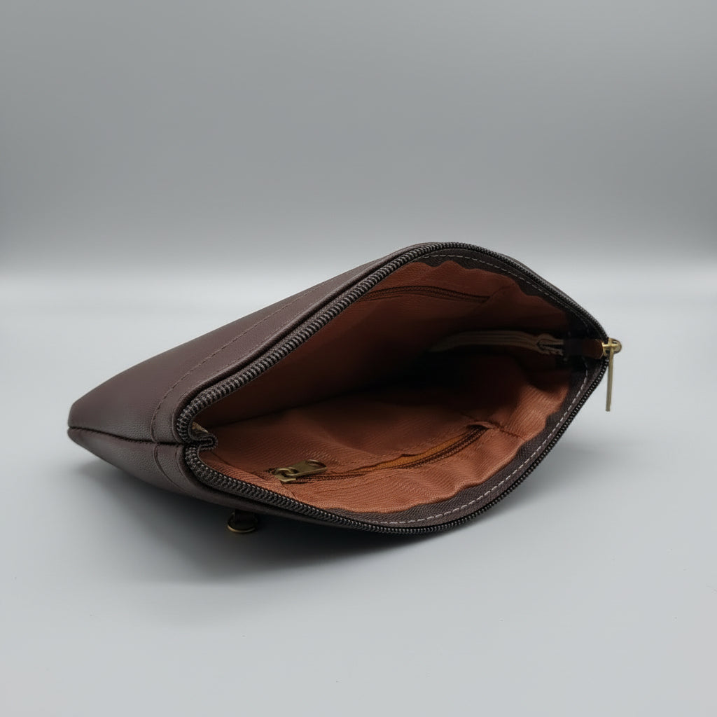 BATUTA Casual, Formal, Party Clutch pouch