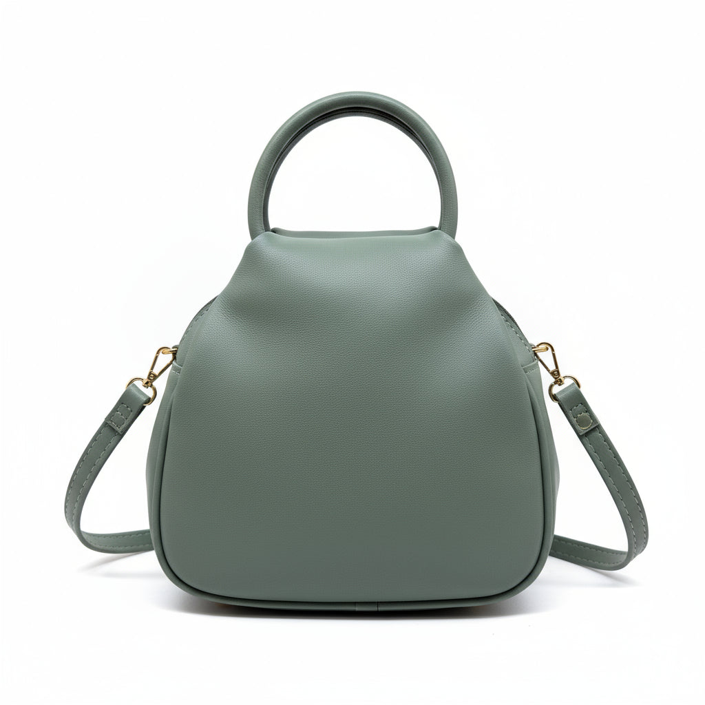 Latest woman cross body Bag handbag