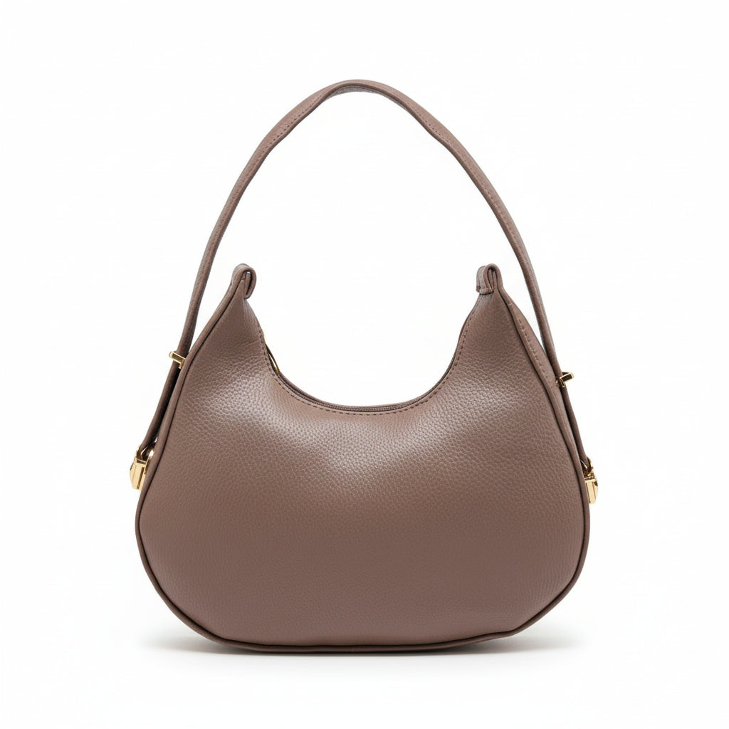 BATUTA Shoulder Bag For Woman Stylish | Small Womens Handbag | For Traveling, Party & Everyday Use | Gift For Women