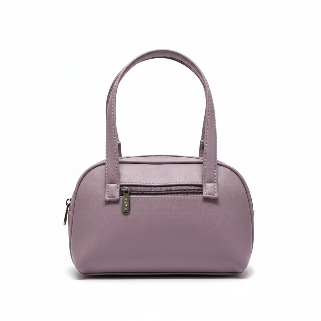 Small Handheld bag for Women, PU Leather, Stylish and Lightweight