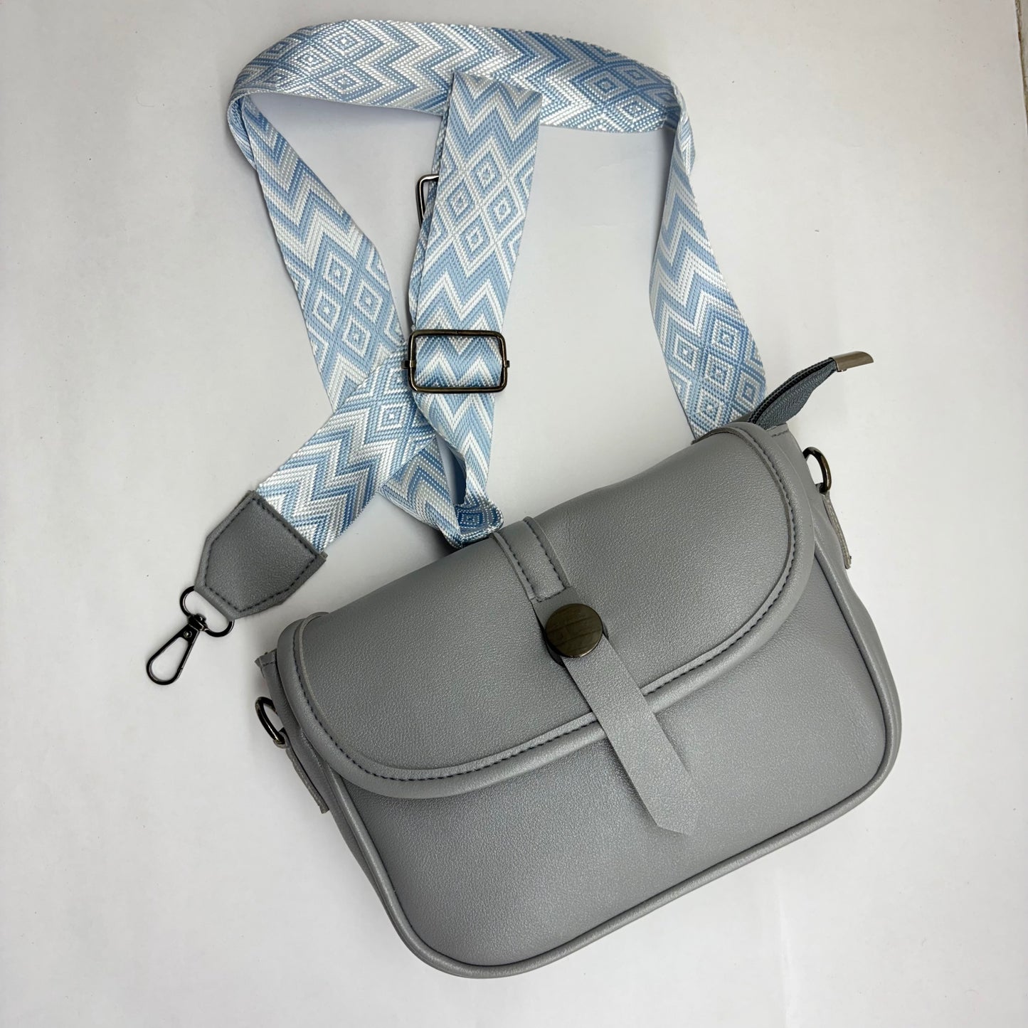 Sling bag for Women