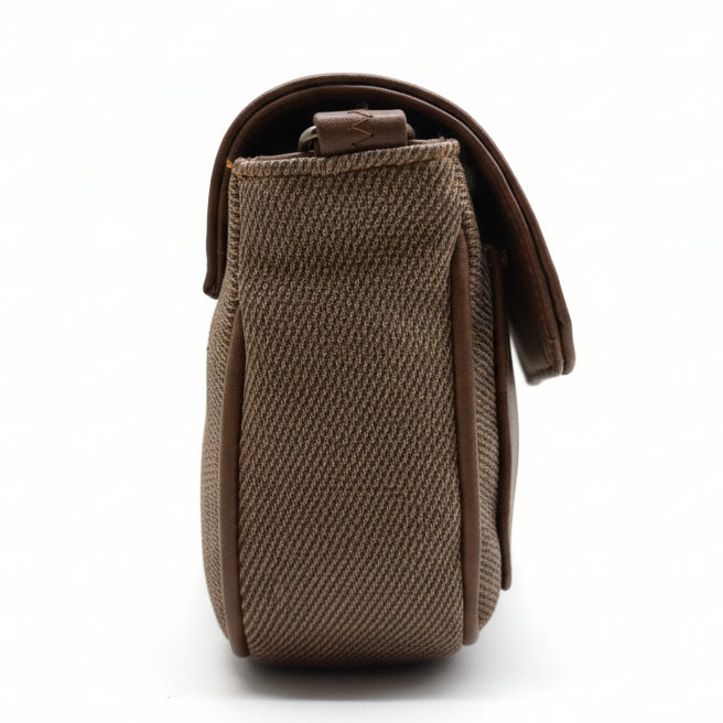 BATUTA HUB Women Crossbody Sling Bag | Premium PU Leather Side Bag for Girls & Ladies | Adjustable Strap | Multiple Zipper Pockets | Lightweight Daily Use Purse