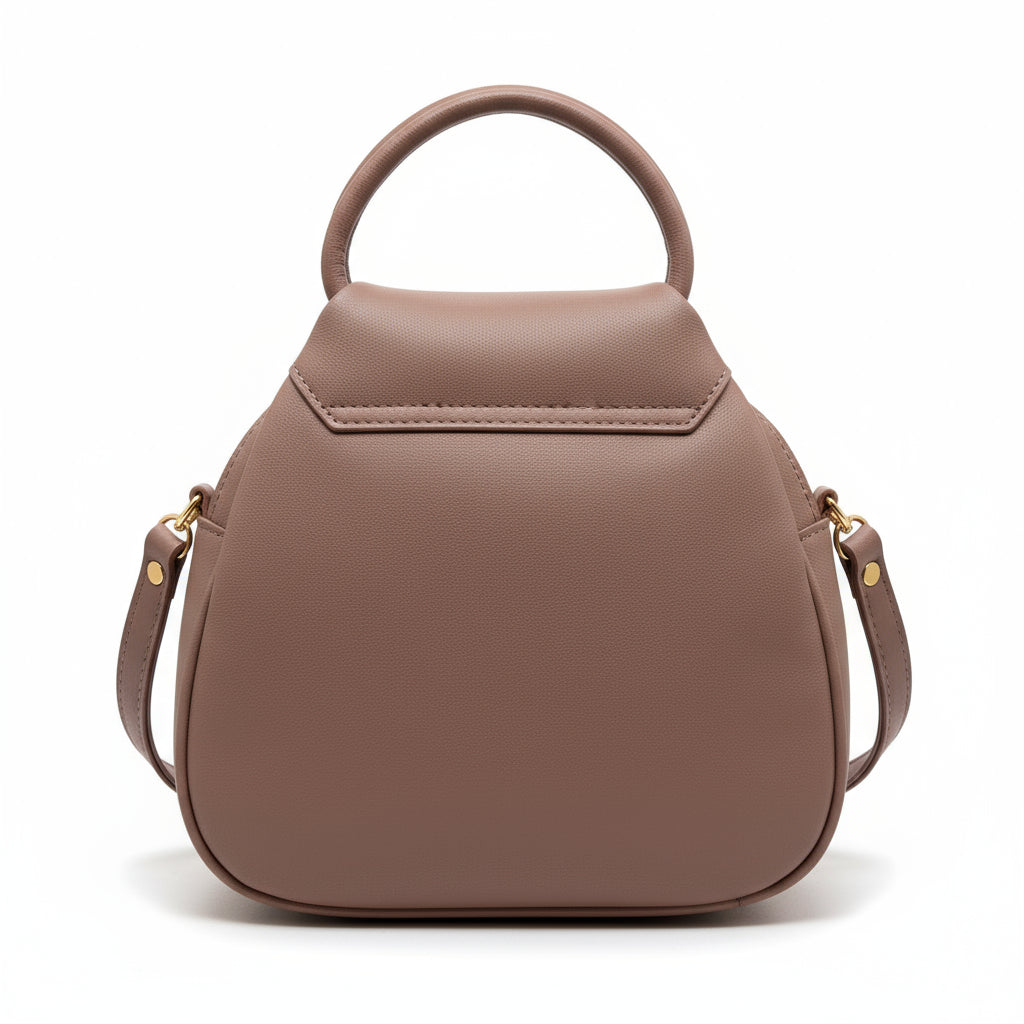 Latest woman cross body Bag handbag