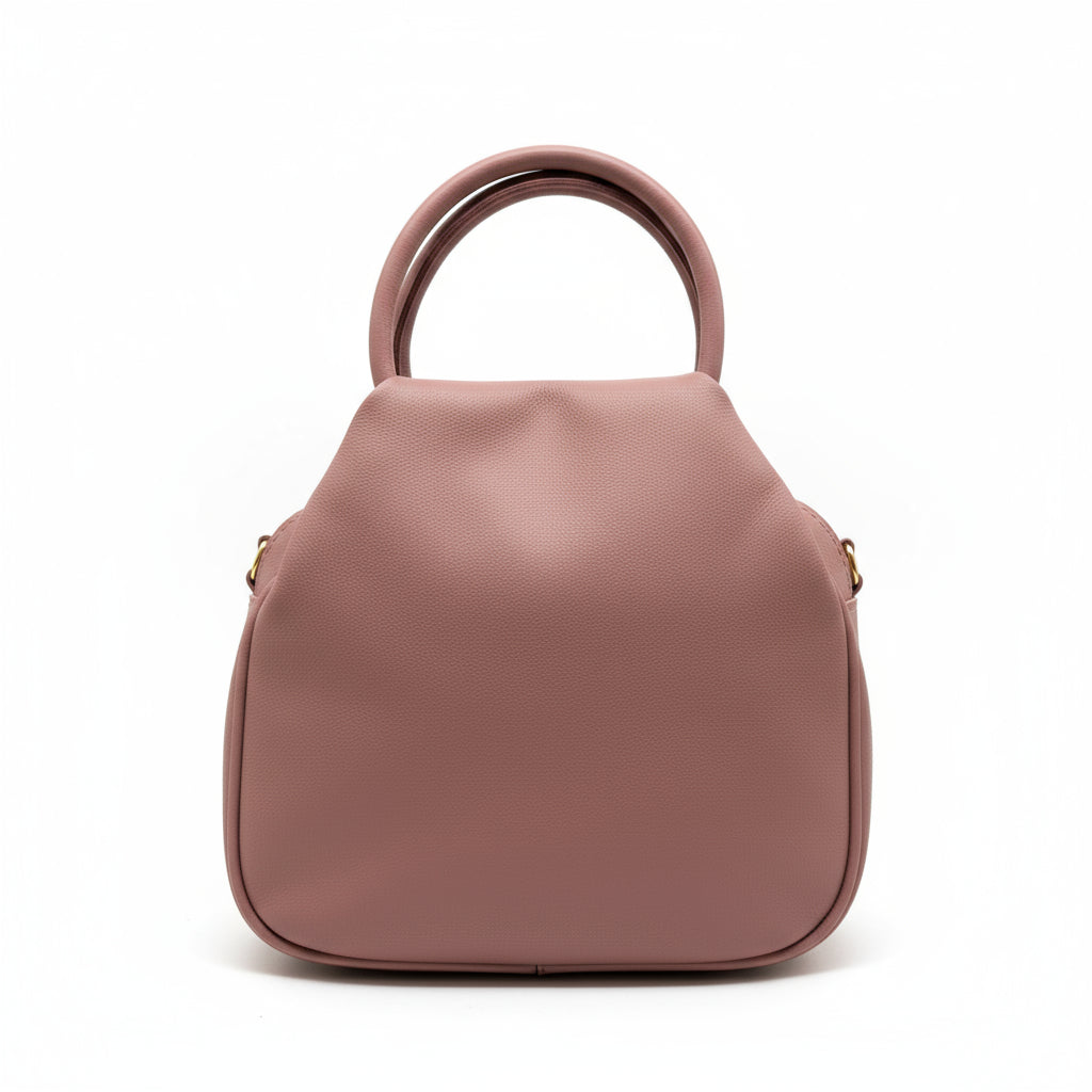 Latest woman cross body Bag handbag