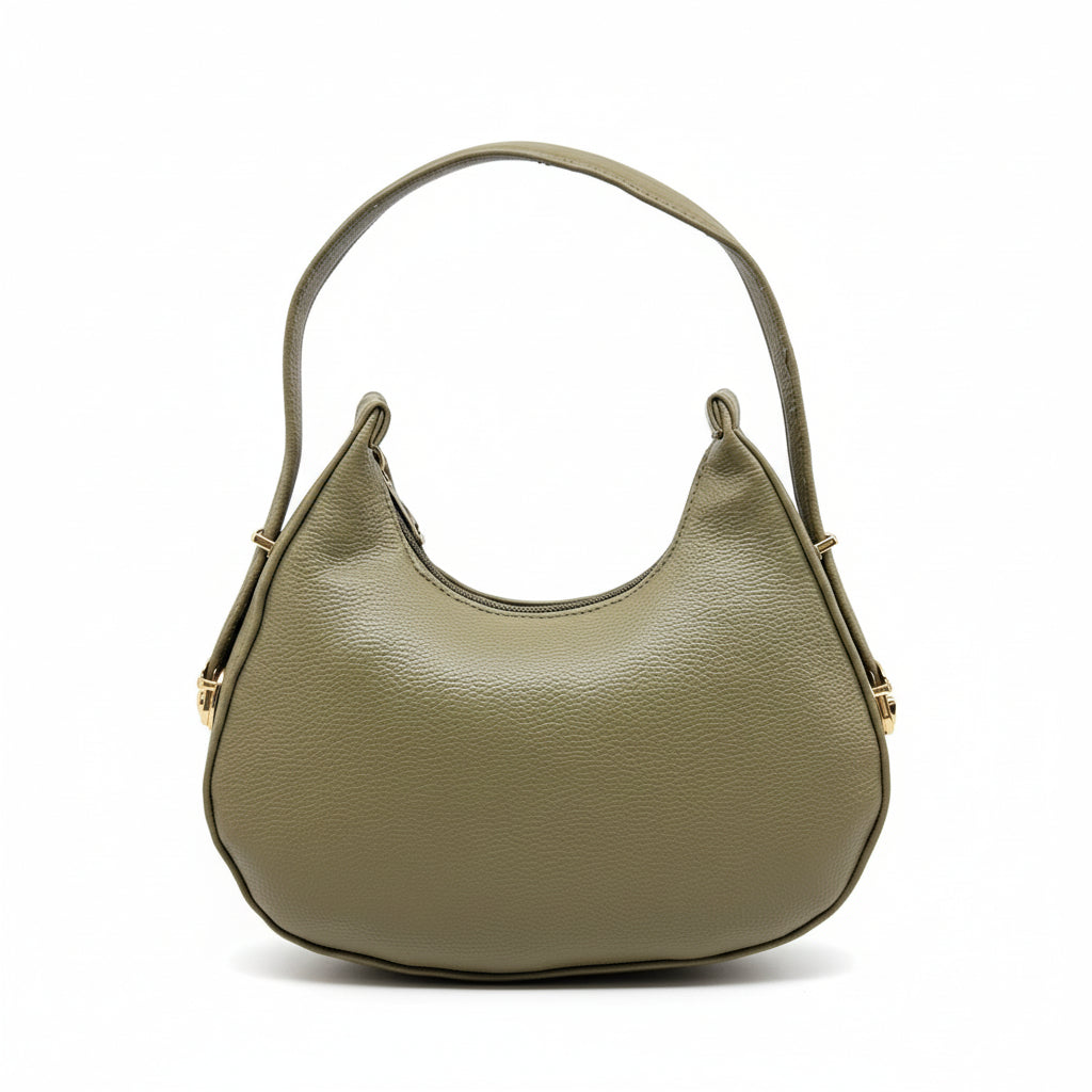 BATUTA Shoulder Bag For Woman Stylish | Small Womens Handbag | For Traveling, Party & Everyday Use | Gift For Women