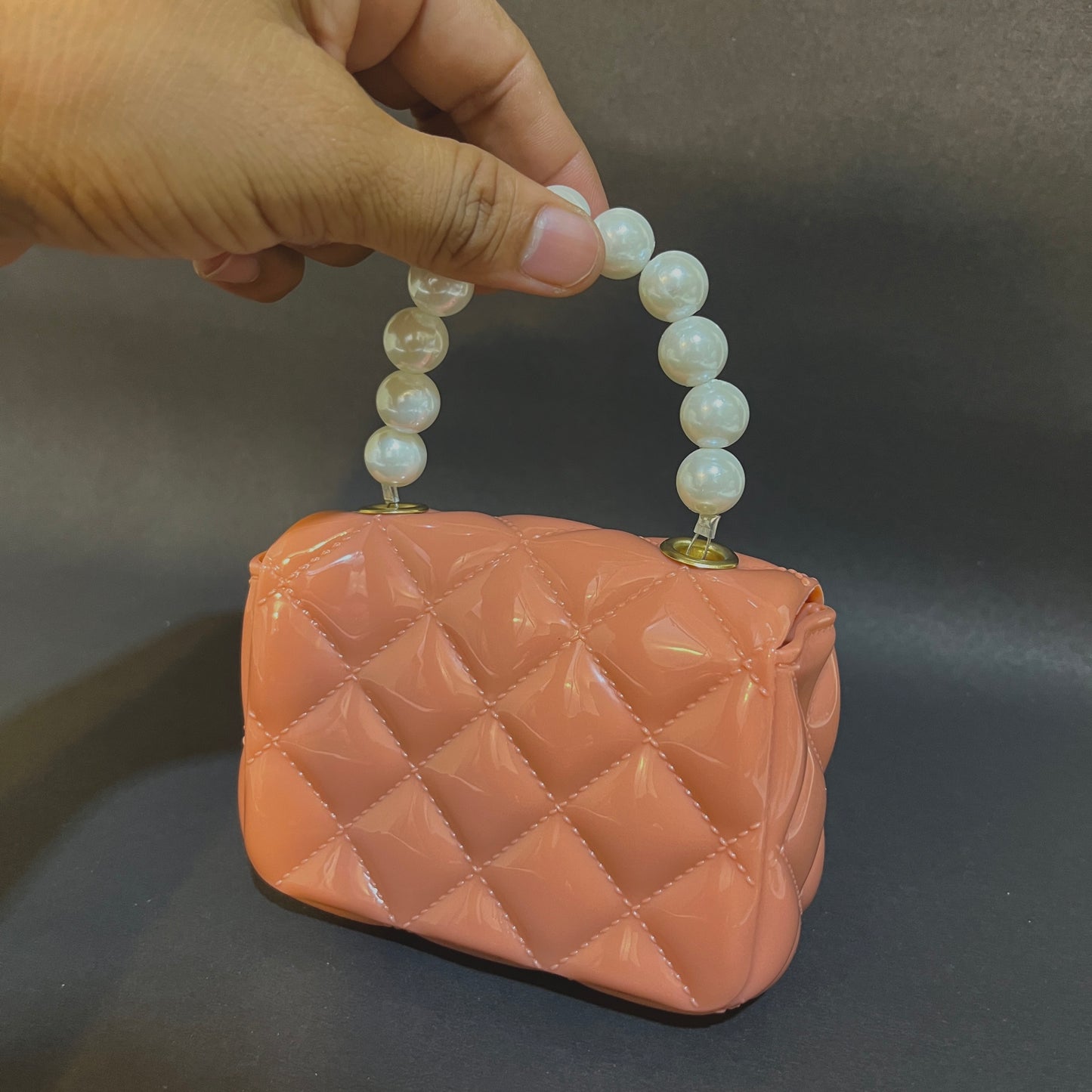 BATUTA - Mini Slingbag / handbag girls