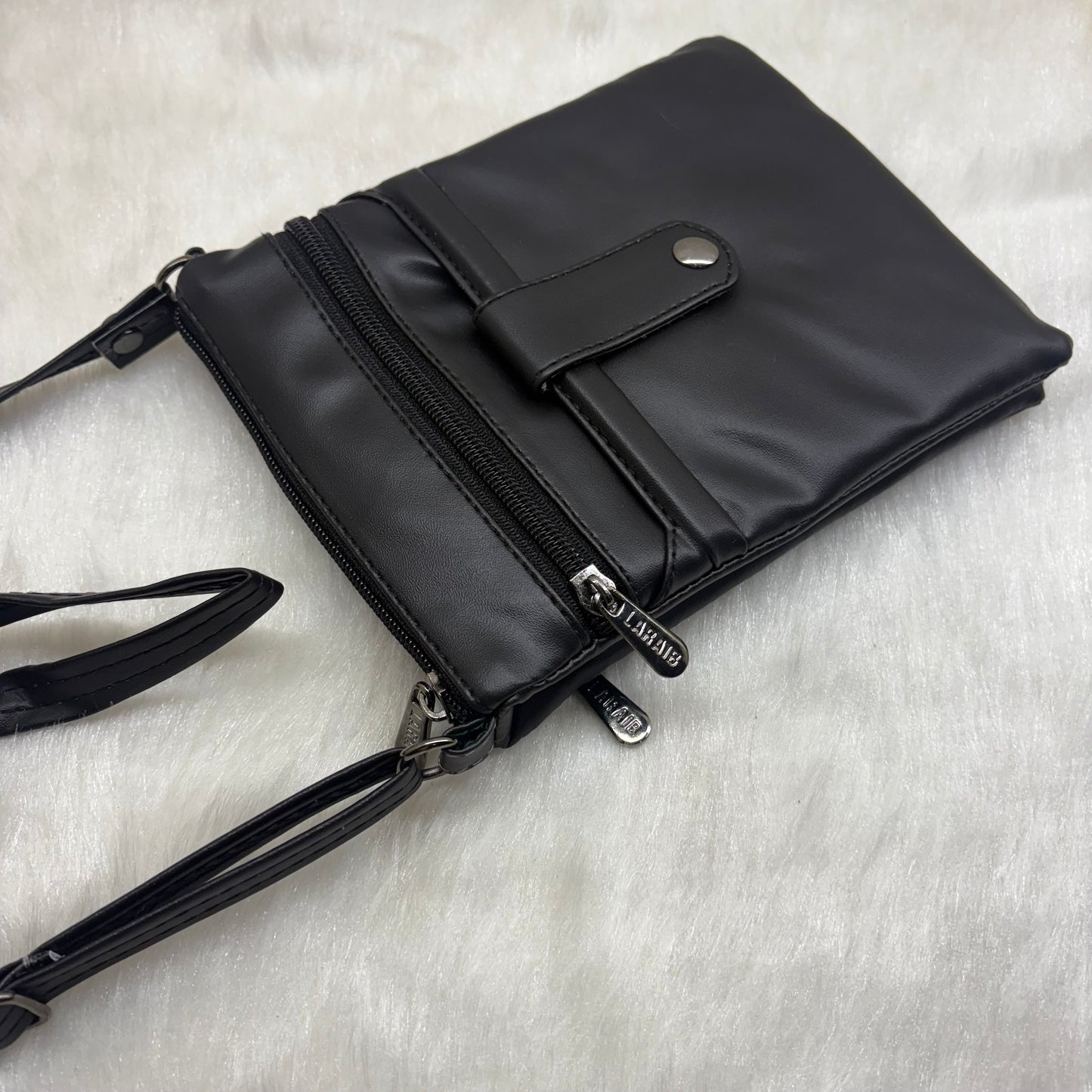 BATUTA Cross Body Mobile Bag for Women: Small Phone Purse Stylish Gift Pouch - Ideal for Girls and Ladies