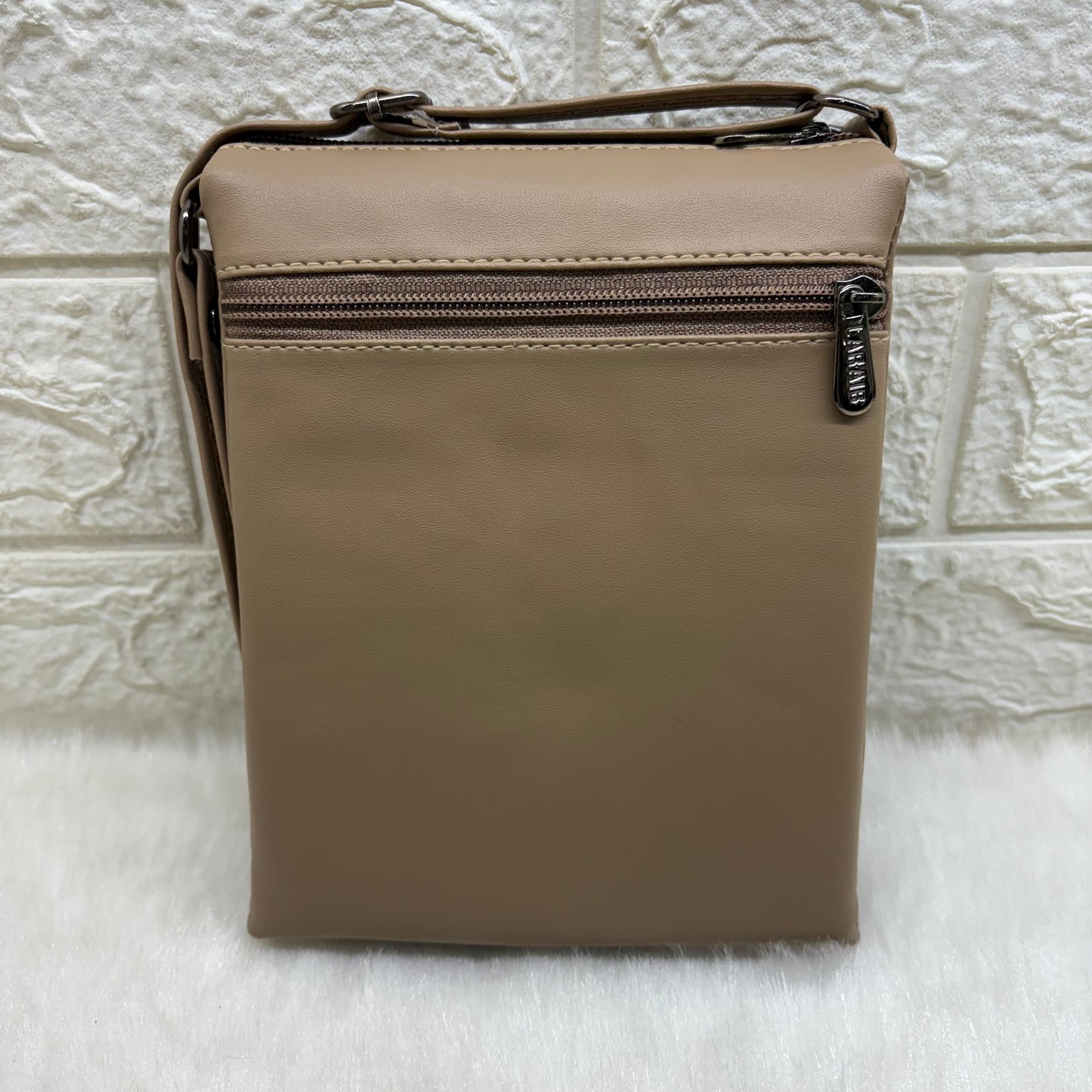 BATUTA Cross Body Mobile Bag for Women: Small Phone Purse Stylish Gift Pouch - Ideal for Girls and Ladies